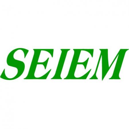 Seiem Logo
