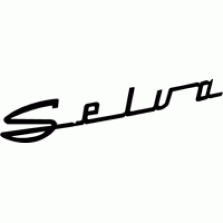 Selva Logo
