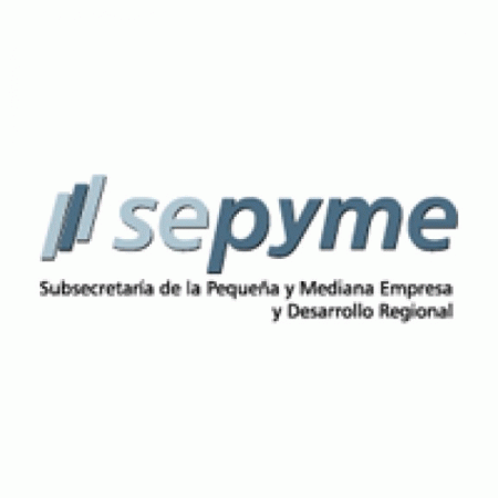 Sepyme Logo