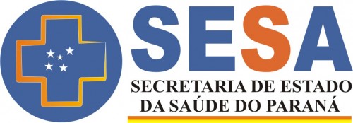 Sesa Logo