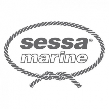 Sessa Marine Logo