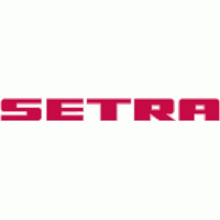 Setra Logo