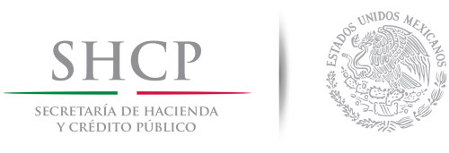 Shcp Logo