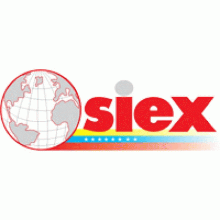 Siex Logo