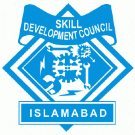 Skill Development Council Logo