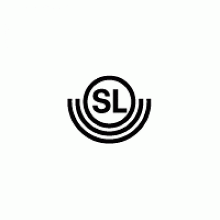 Sl Ab Storstockholm Lokaltrafik Logo