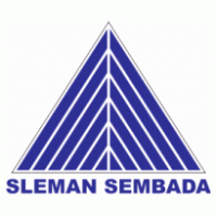 Sleman Sembada Logo