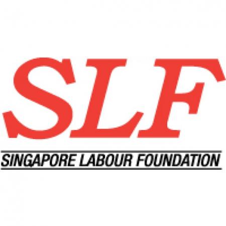 Slf Logo