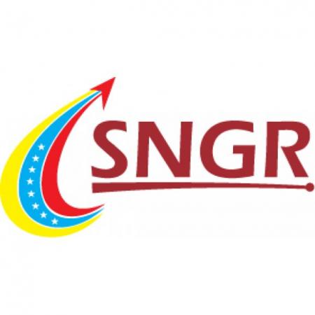 Sngr Logo