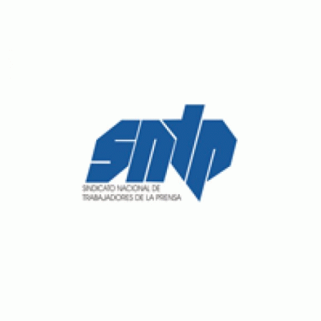Sntp Logo