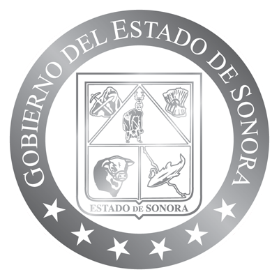 Sonora Logo