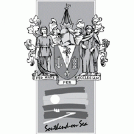 Southend Council Logo