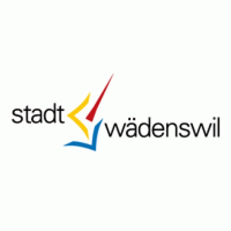 Stadt Waedenswil Logo