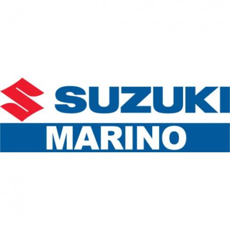 Suzuki Marino Logo
