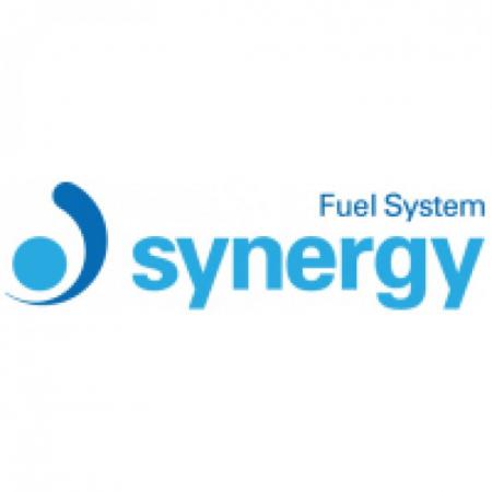 Synergy Fuel System Logo