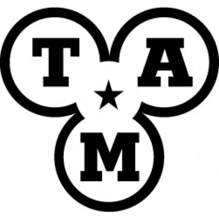 Tam Logo