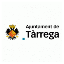Tarrega City Council Logo