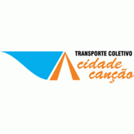 Tccc Logo