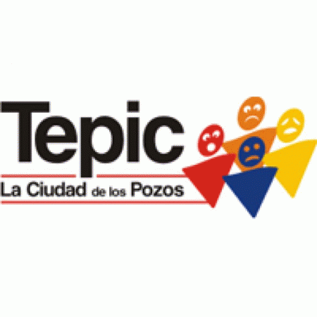 Tepic Logo