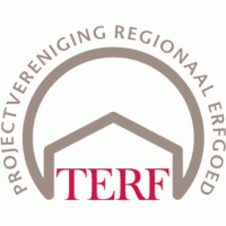Terf Logo
