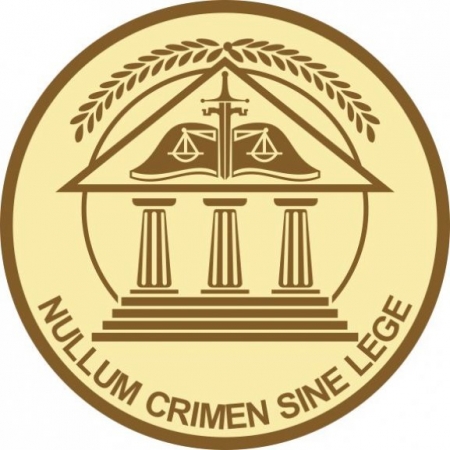 Timis Logo