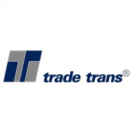 Trade Trans Logo