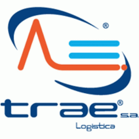 Trae Sa Logo