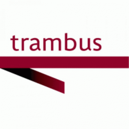 Trambus – Atac Roma Logo