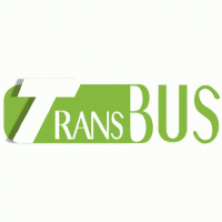 Trans Bus Logo