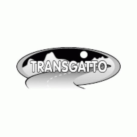 Transgatto Logo
