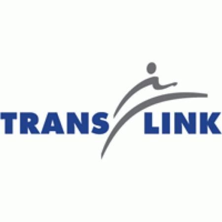 Translink Logo