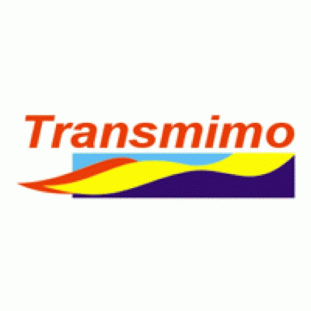 Transmimo Logo