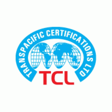 Transpacific Certifications Limited Logo