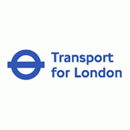 Transport For London Logo
