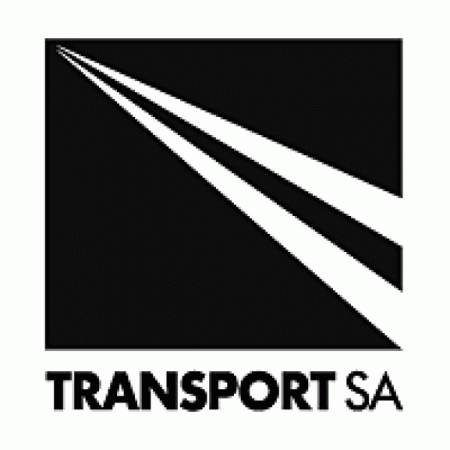 Transport Logo