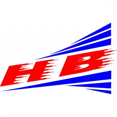 Transporte Hb Logo