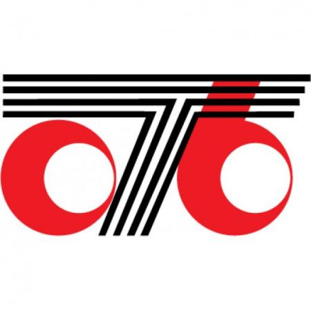 Transportes Colectivos Do Barreiro Logo