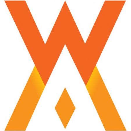 Troonswisseling 2013 Logo
