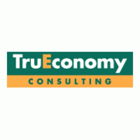 Trueconomy Consulting Logo