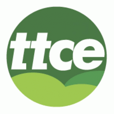 Ttce Transvale Logo