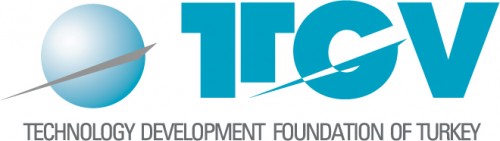 Ttgv Logo