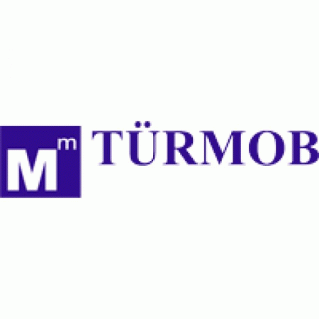 Turmob Logo