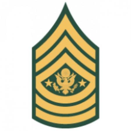U S Army Enlisted Rank Insignia Logos