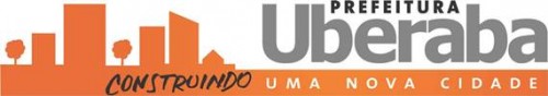 Uberaba Logo