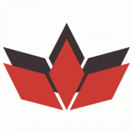 Udmr Logo