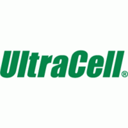 Ultracell Corporation Logo