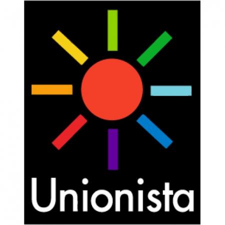 Unionista Logo