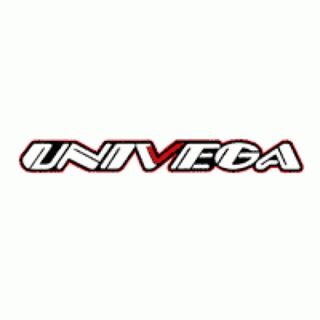 Univega Logo