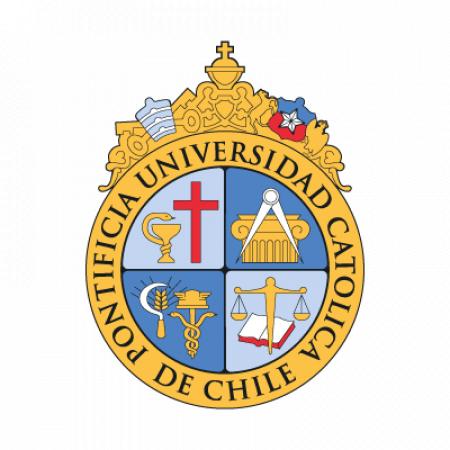 Universidad Catolica De Chile Vector Logo