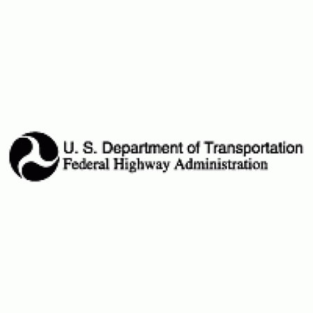 Us Department Of Transportation Logo